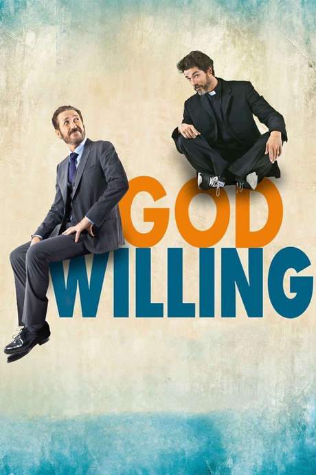 God Willing